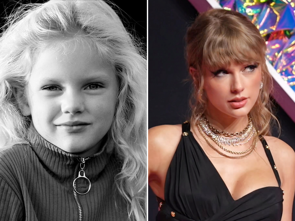 Foto: Taylor Swift Museum Foto: Taylor Swift Museum