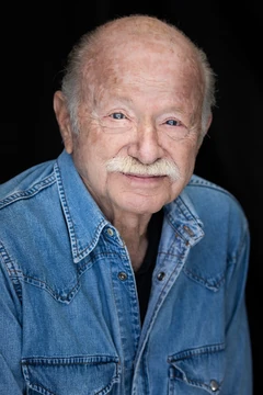 Gino Paoli