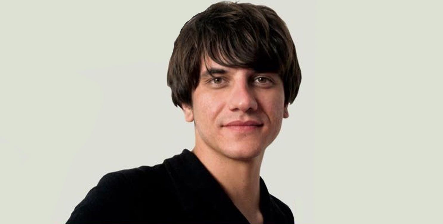 Joan Colomo