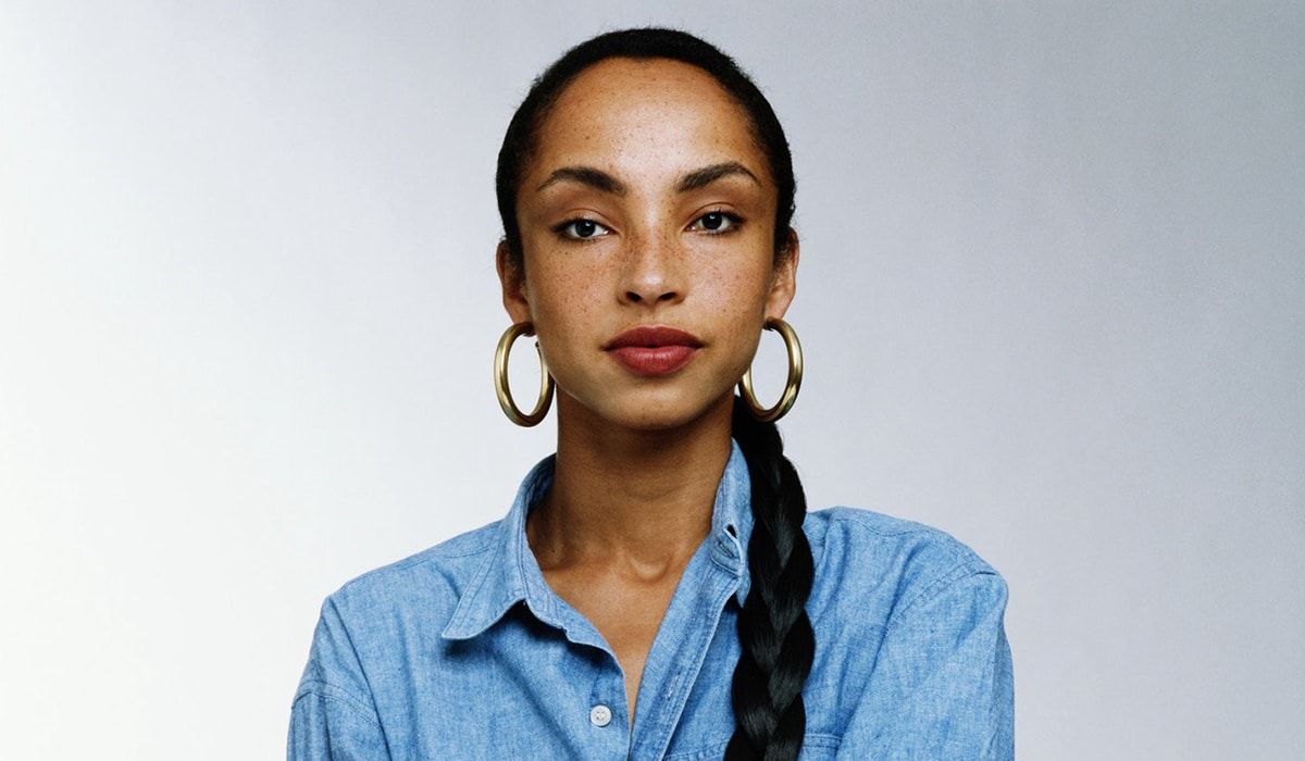 Sade