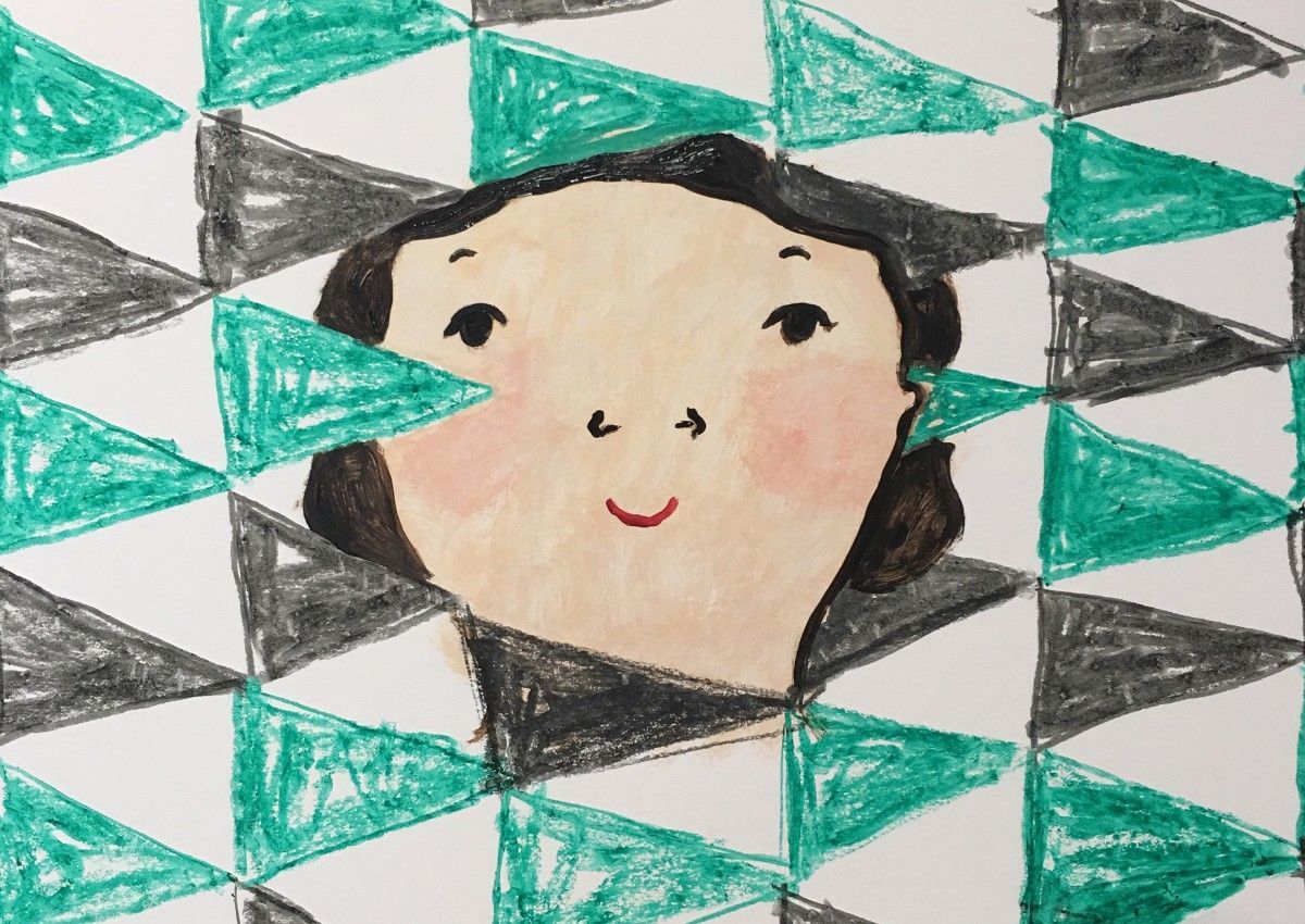 Eva Armisén Eva Armisén