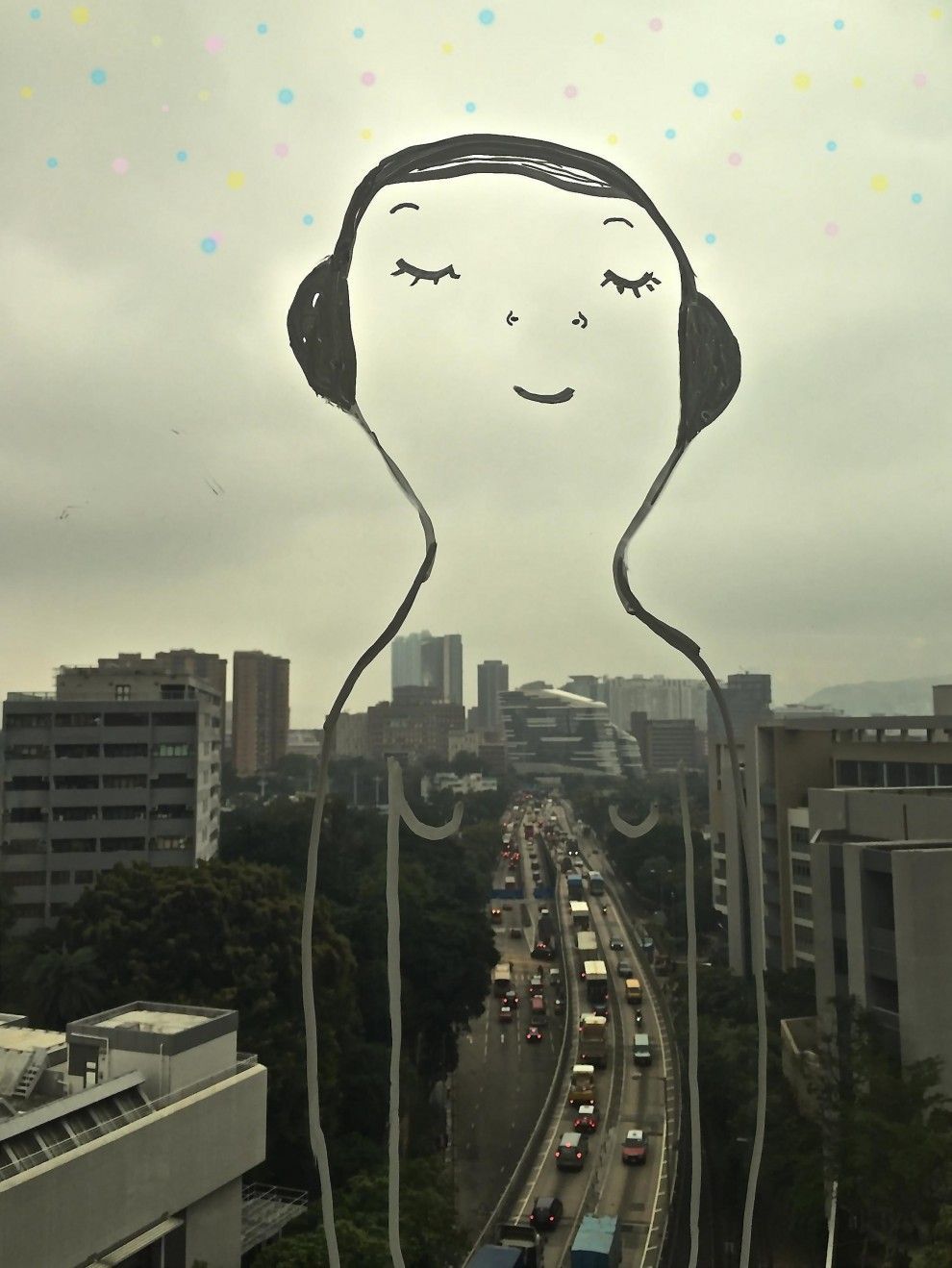 Il·lustració: Eva Armisén Il·lustració: Eva Armisén