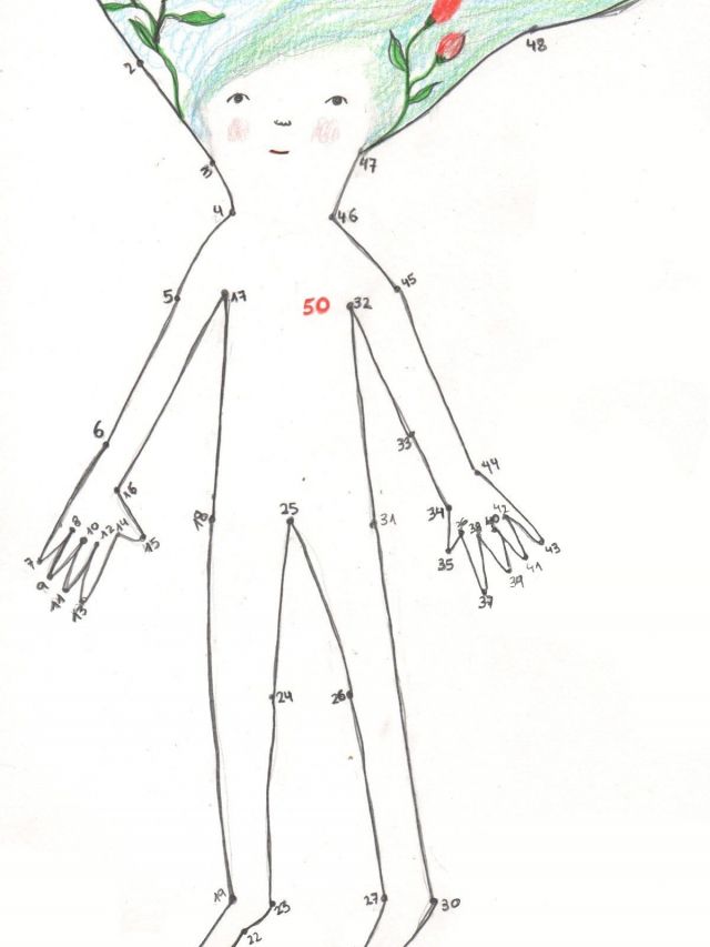 Il·lustració: Eva Armisén