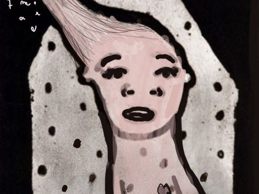 Il·lustració: Eva Armisén Il·lustració: Eva Armisén
