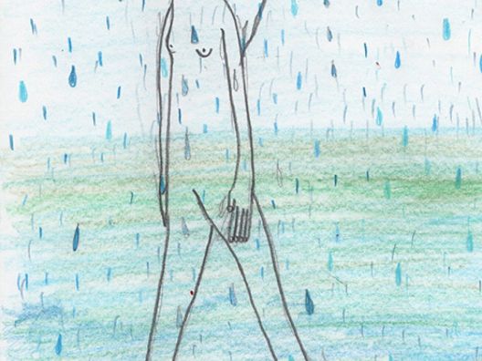 Il·lustració: Eva Armisén Il·lustració: Eva Armisén