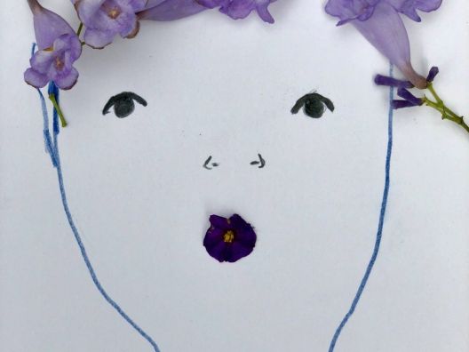 Il·lustració: Eva Armisén Il·lustració: Eva Armisén