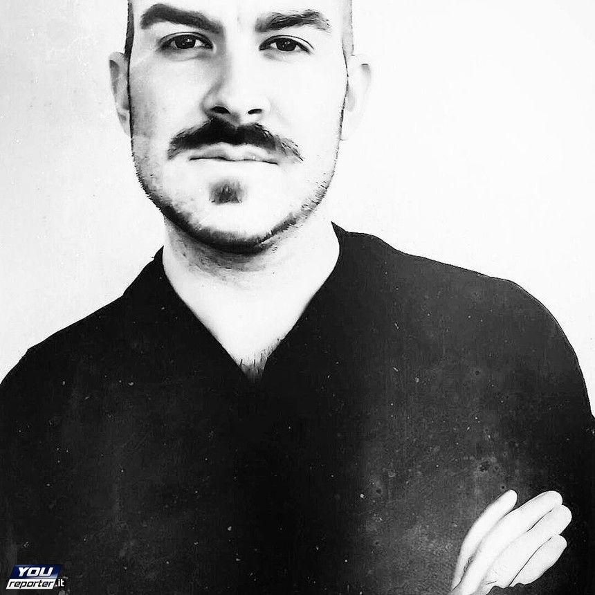 Diego Cusano