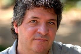 Albert Mestres