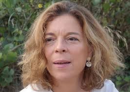 Anna Canyelles