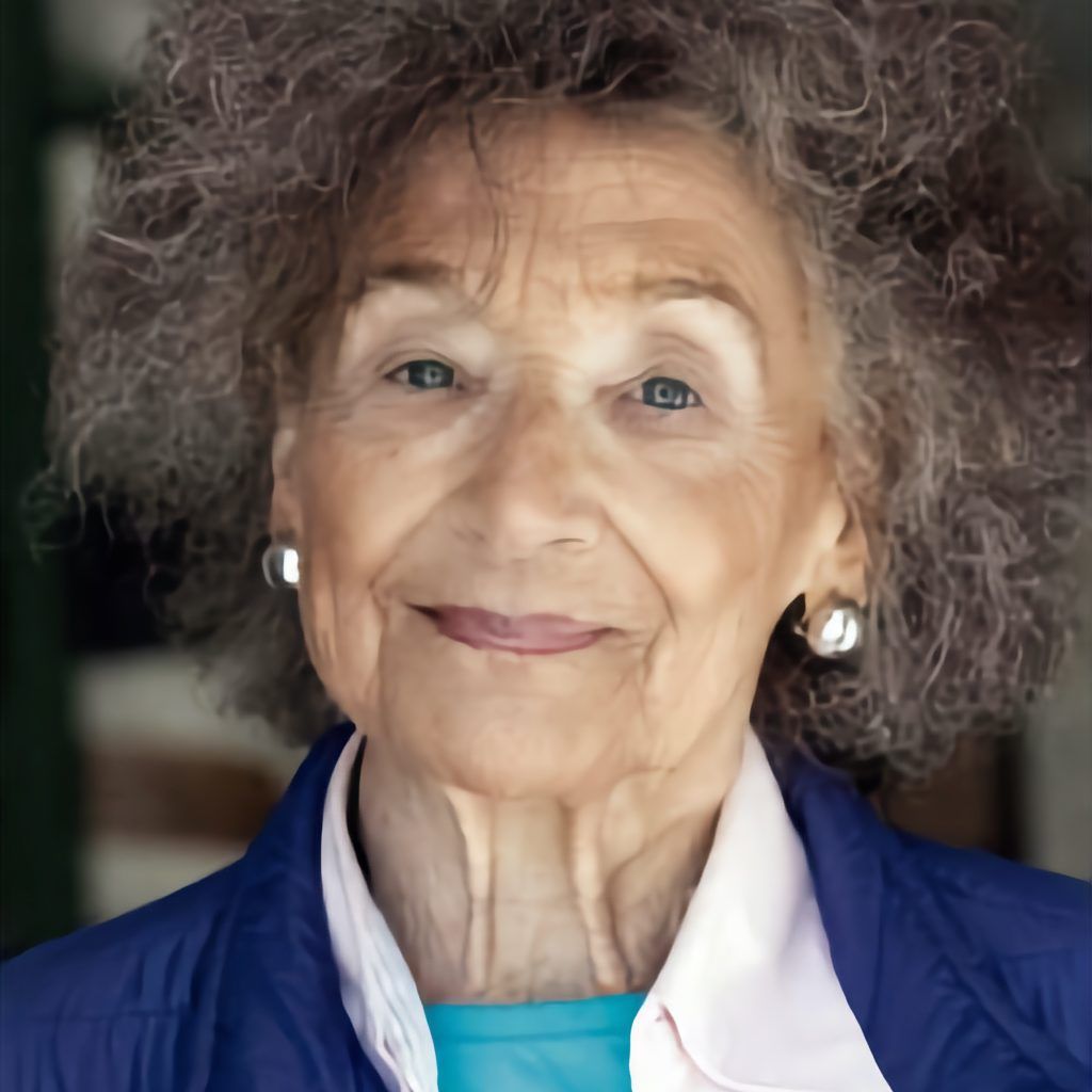 Rosa Serra