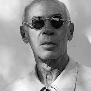 Henry Miller
