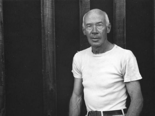 Henry Miller Henry Miller