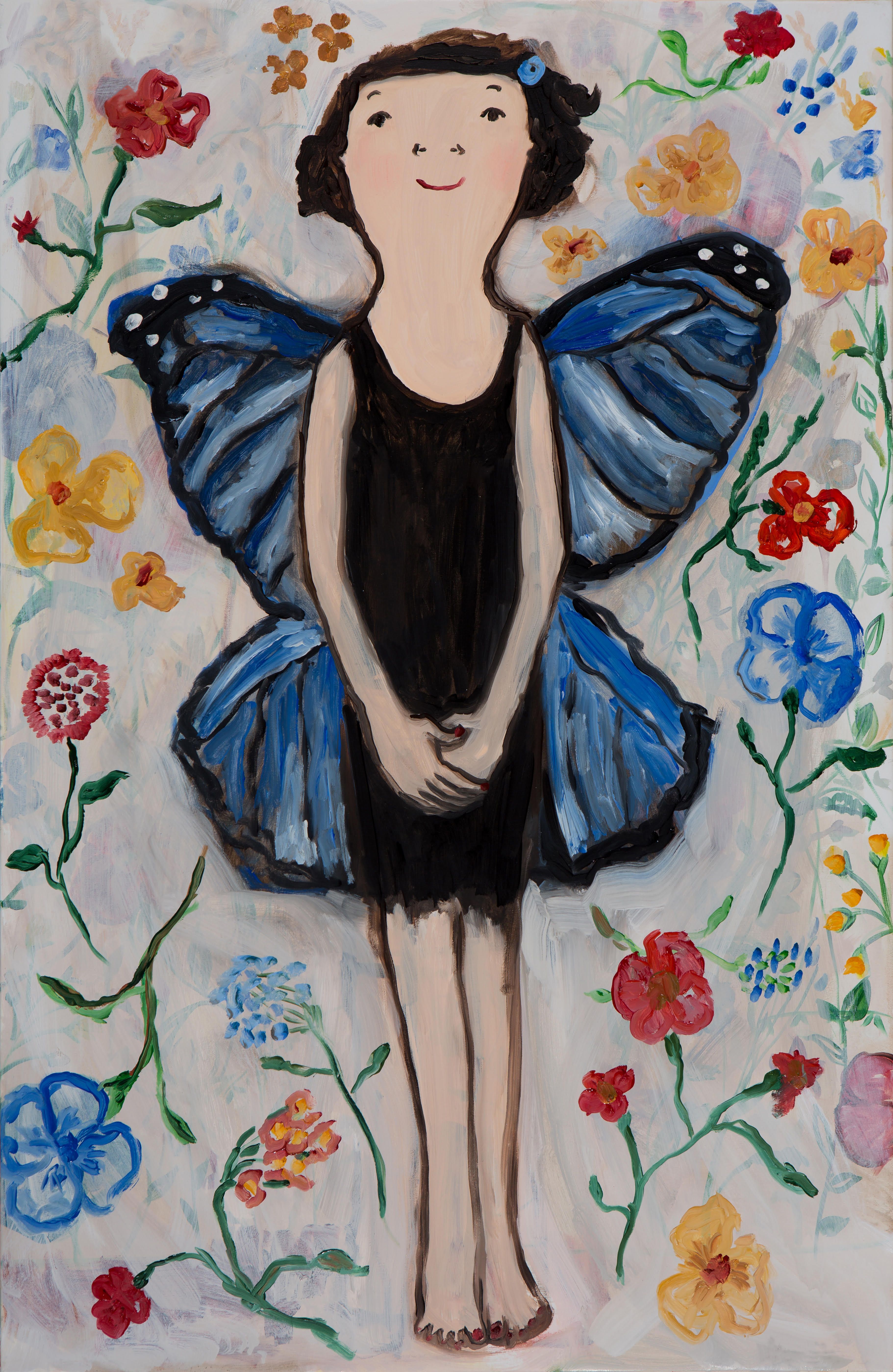 Il·lustració: Eva Armisén Il·lustració: Eva Armisén