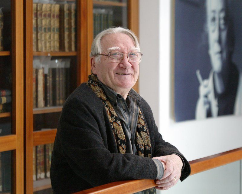 Màrius Sampere