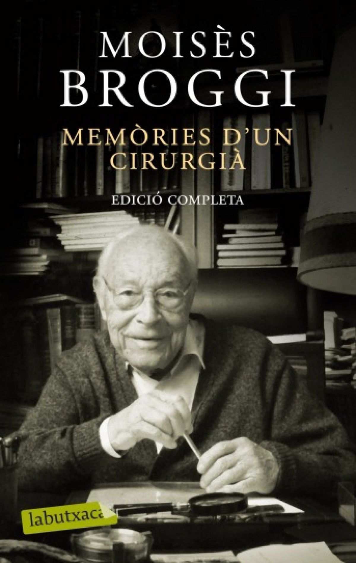 1200 1483021660memories dun cirugia 9788499301532 1200 1483021660memories dun cirugia 9788499301532