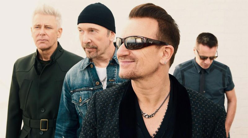 U2
