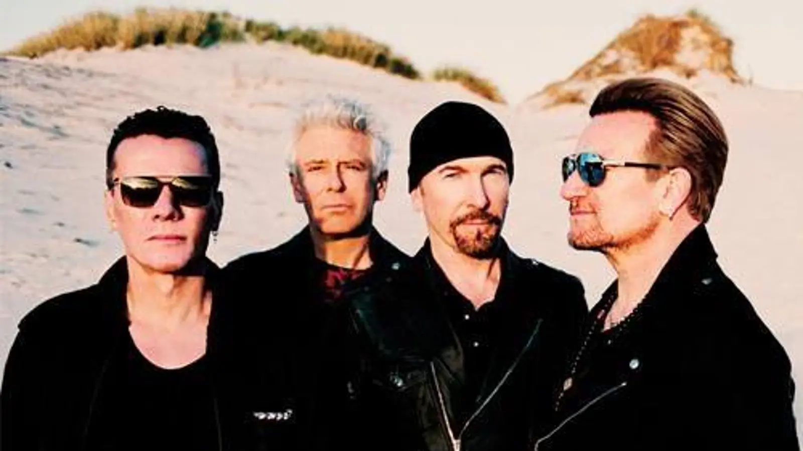 U2