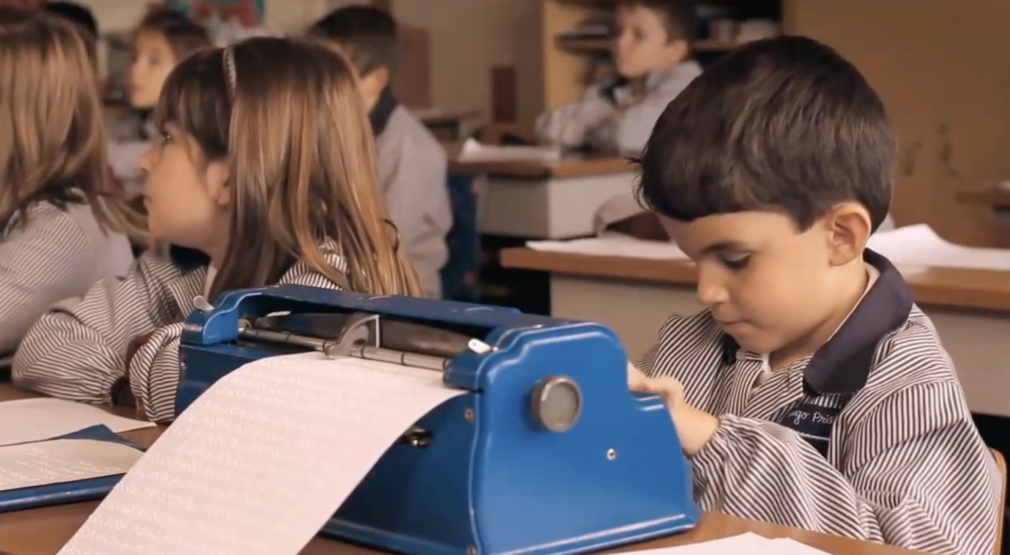 El color de les flors El color de les flors