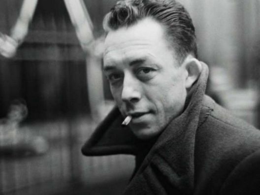 1200 1584378292w1240 p16x9 albert camus 1200 1584378292w1240 p16x9 albert camus
