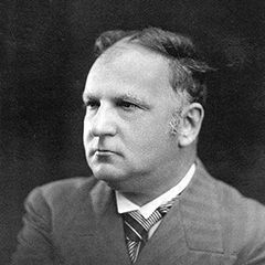Francesc Pujols