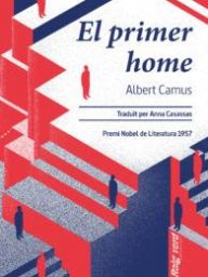 El primer home 195x300 El primer home 195x300