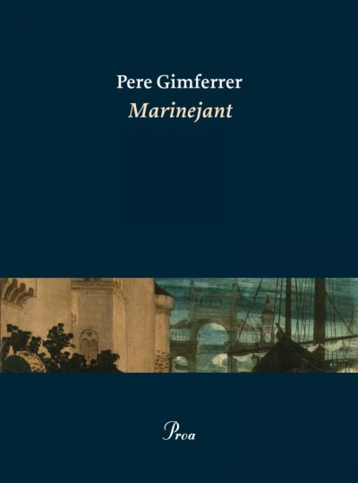 1200 146649962020160411 gimferrer port 1200 146649962020160411 gimferrer port
