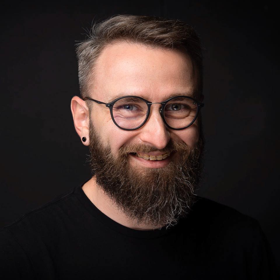 Mihnea Ratte