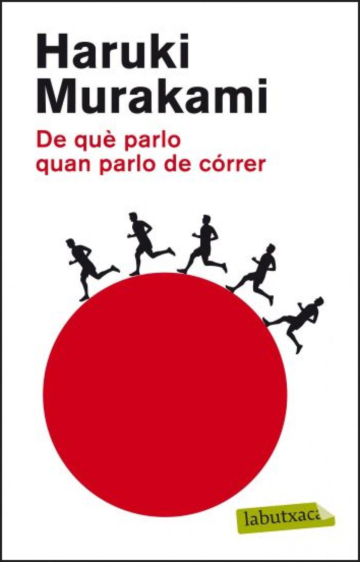 haruki haruki