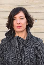 Simona Levi