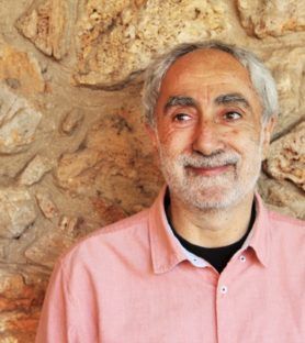 Jordi Roig Pi