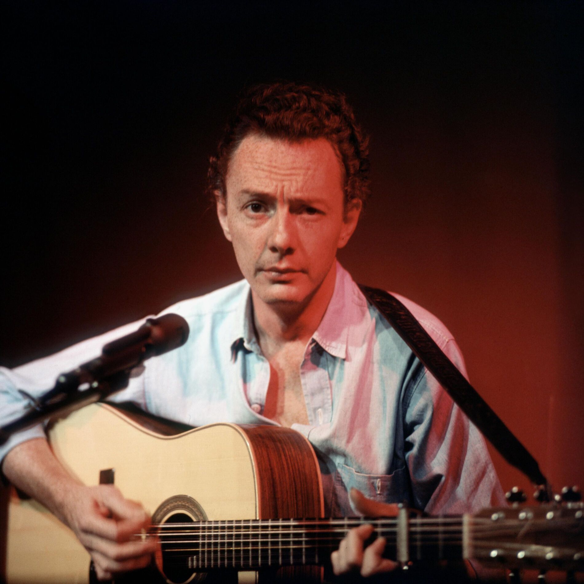Fred Neil