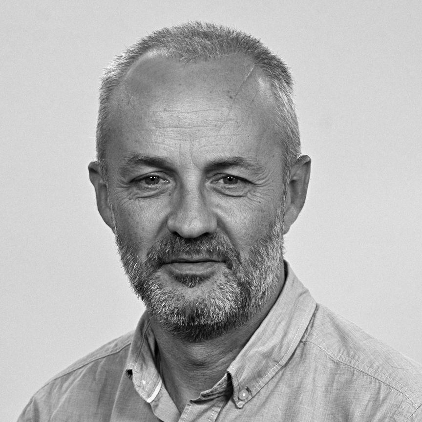Ignasi Aragay