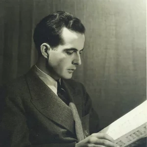 Remo Giazotto
