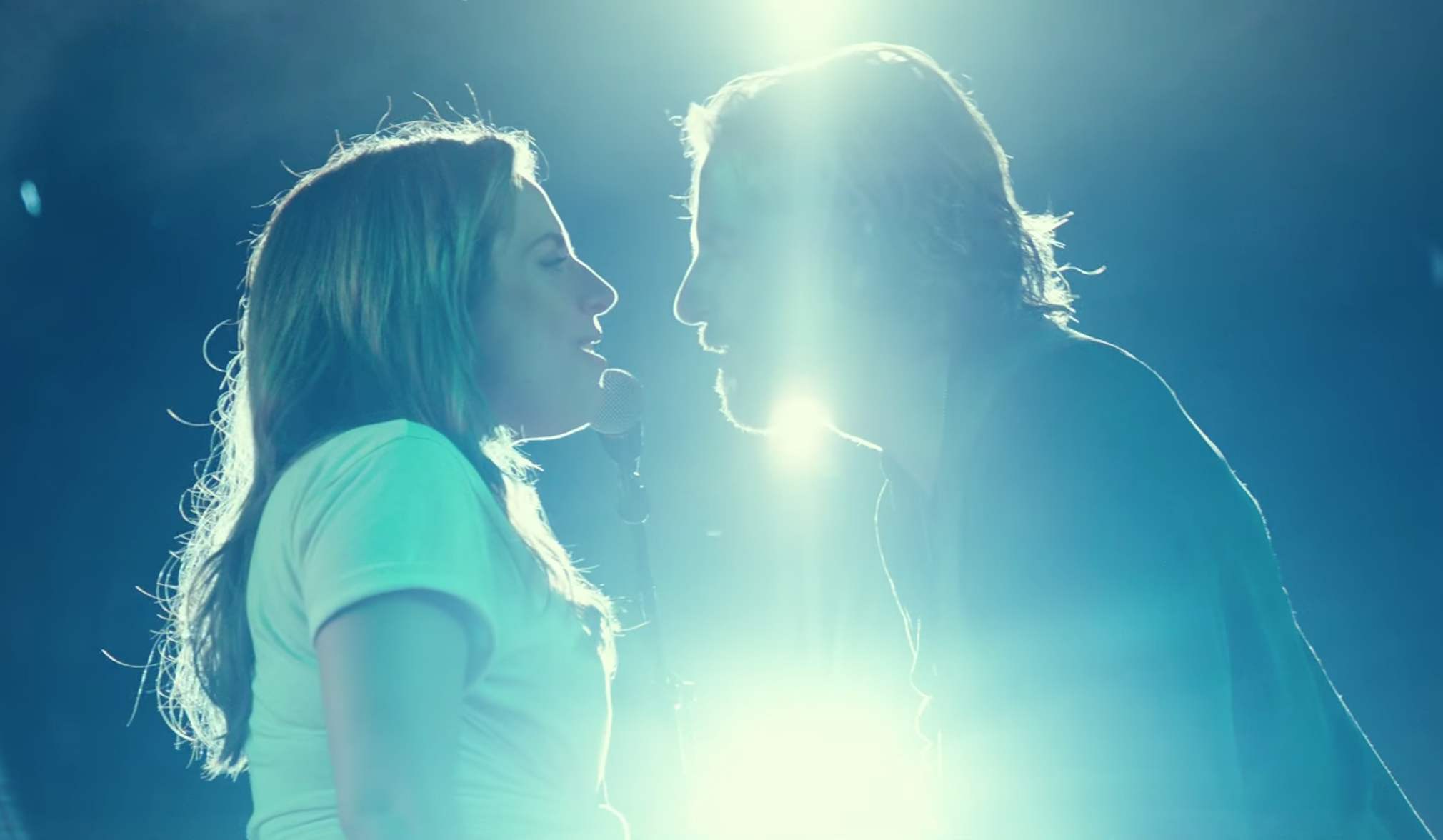 Shallow