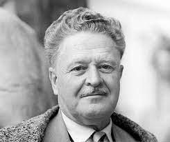 Nâzım Hikmet