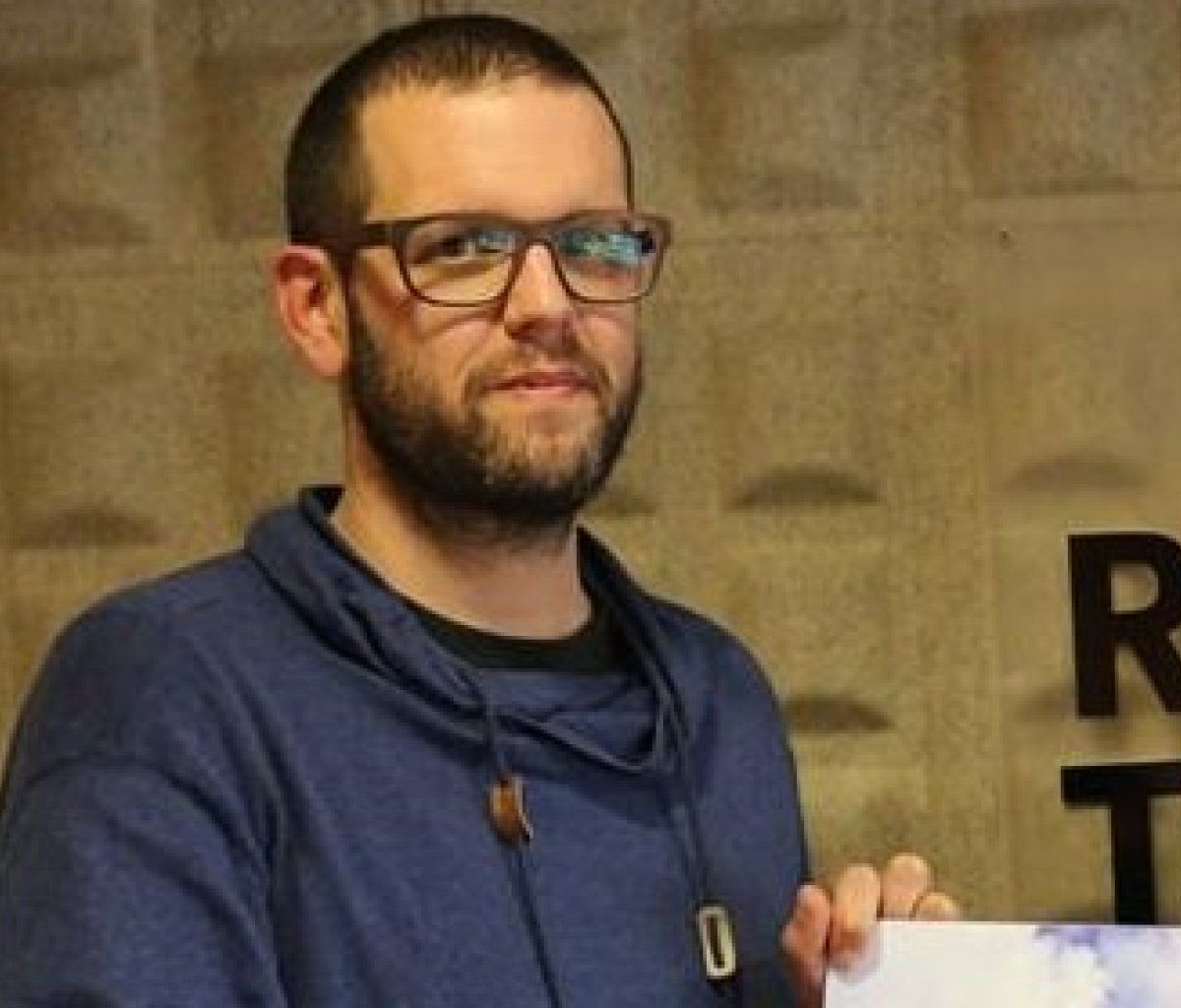 David Orra