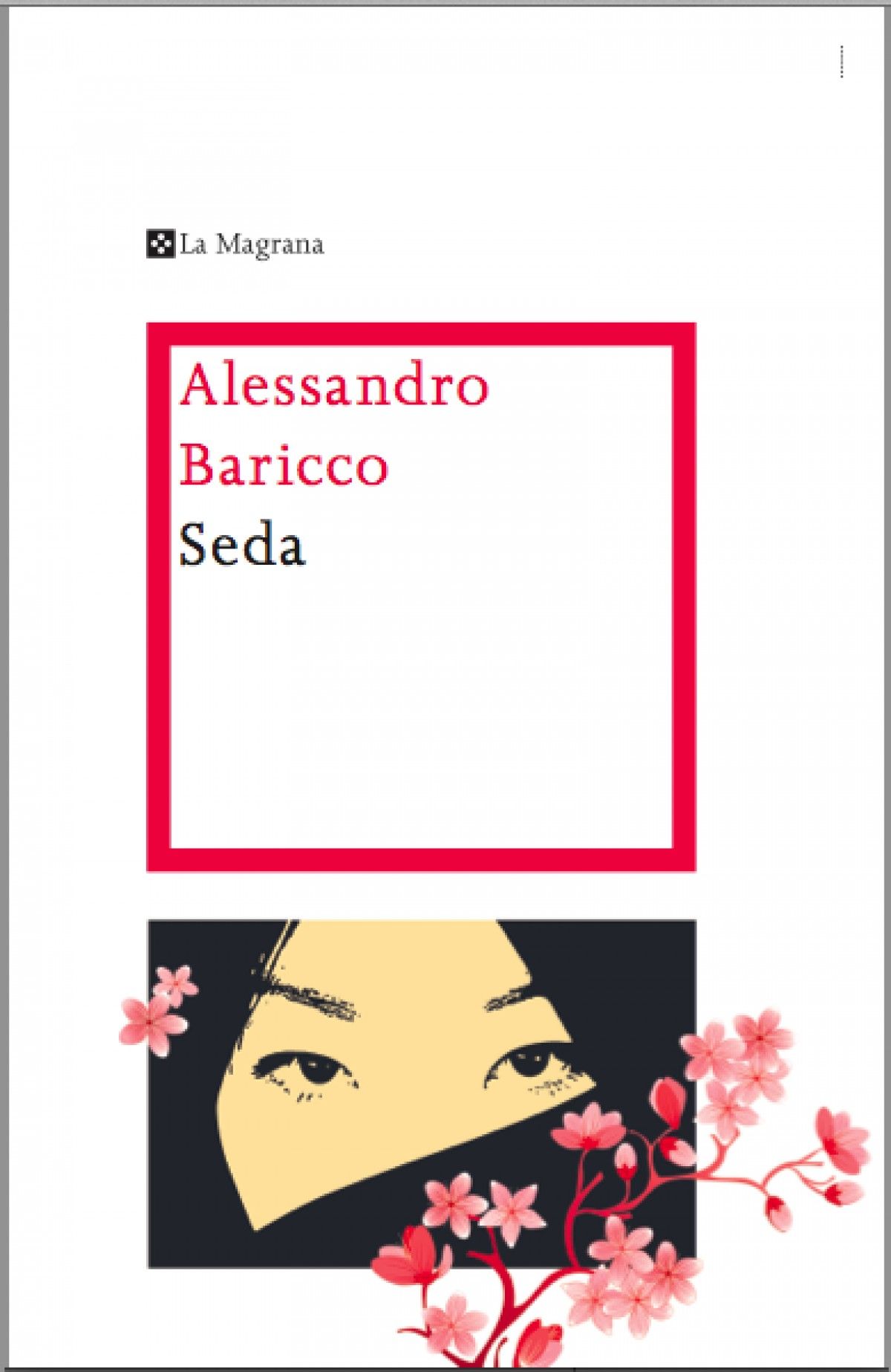 llibre llibre