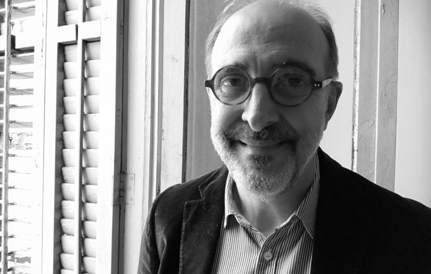Quico Vilaró