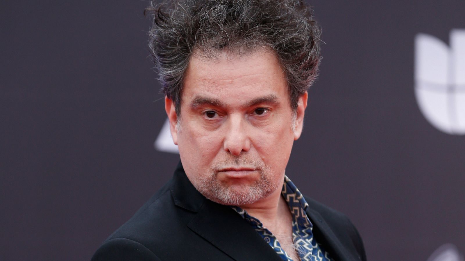 Andrés Calamaro