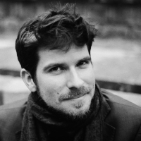 Marco Mezquida