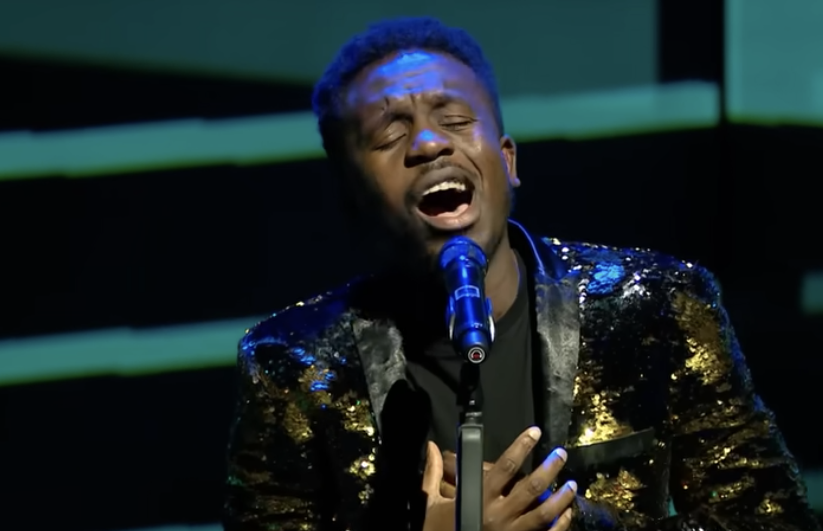 Kelly Isaiah Kelly Isaiah