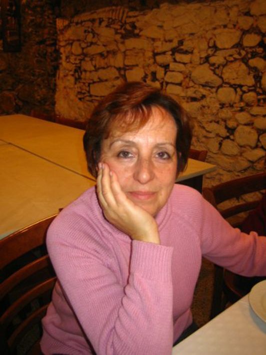 Júlia Costa