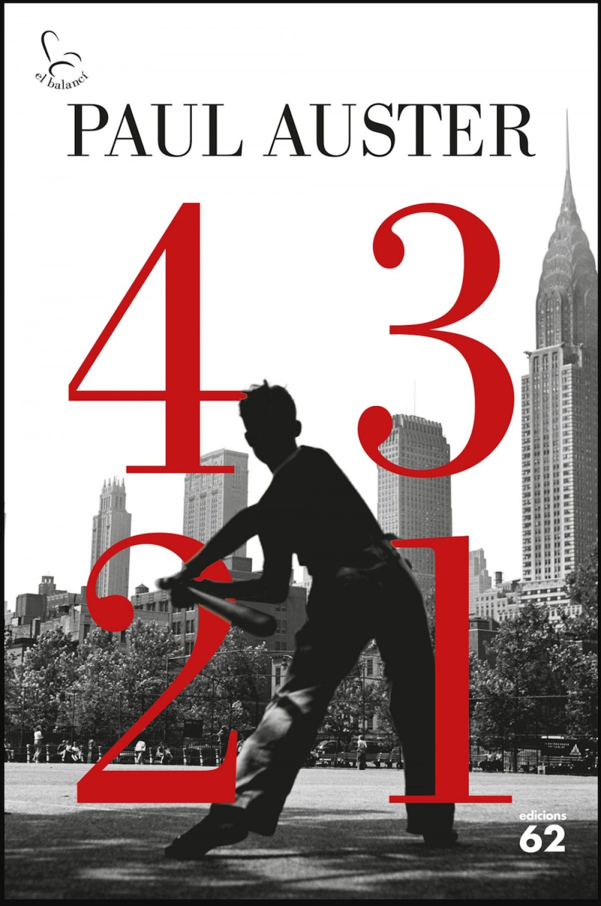 43