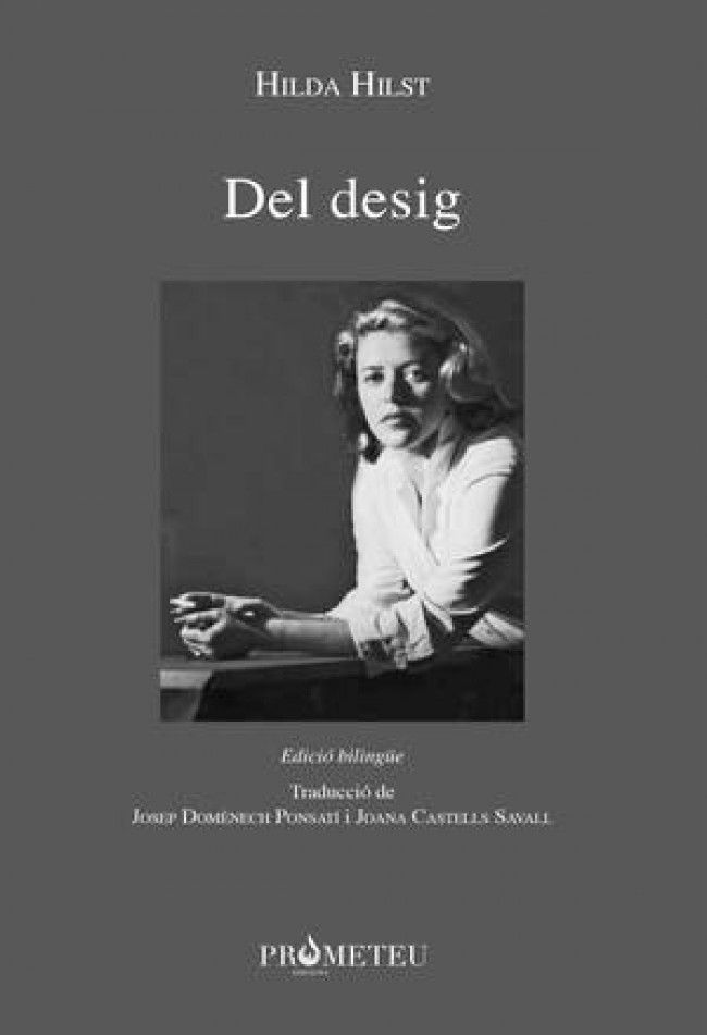 desig desig