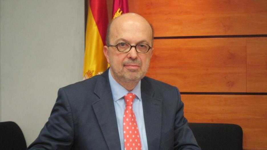 Ignacio Villa