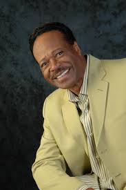 Edwin Hawkins