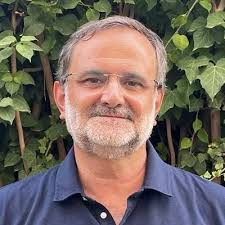 Toni Roig