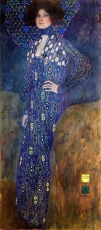 Klimt Klimt