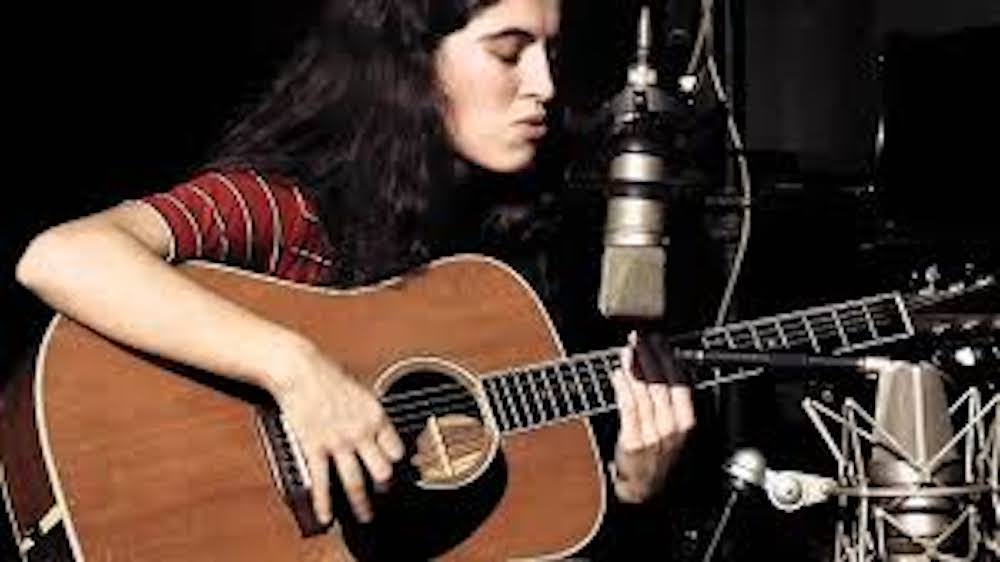 guitarra