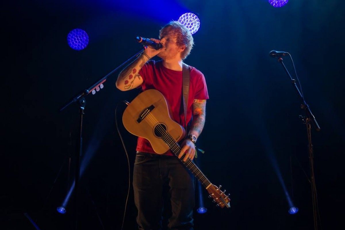 ed